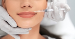 Botox the Right Botox the Right